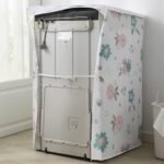 Untitled 1 bd0e592d a0ce 4005 936d 308a53602cdf.jpg