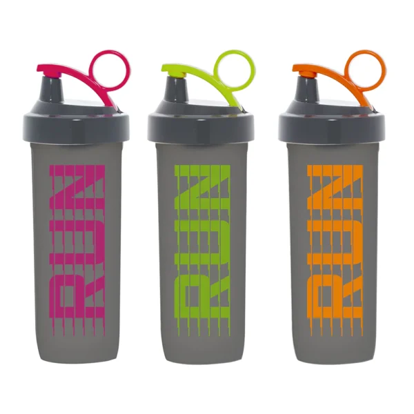 Untitled 1 be0eaa9f 434e 4aae 9852 a2c6b9c33ce4.webp