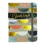 Untitled 1 be1b4ed0 73f3 40b3 931f 9de1c0b11823.jpg