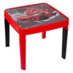 Untitled 1 be1d2184 549a 4be2 bea0 0eb59ce5e960 1.jpg