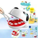 Untitled 1 bec77445 3e9d 473c a443 a96b597f5eba.jpg