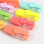 Untitled 1 bf6b7643 0694 42b0 9306 06be566997b3.jpg