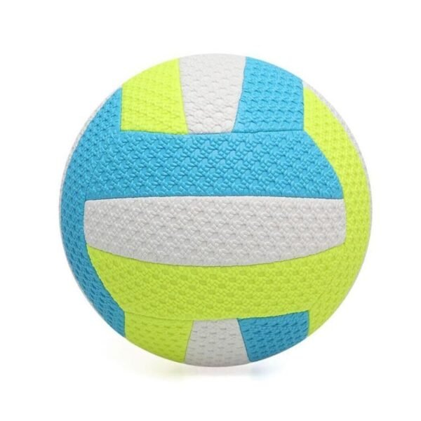 Untitled 1 bf9245e0 4cdf 4874 9eea 666dc7430aa7.jpg