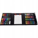 Untitled 1 bfd96db9 4e2b 4aaa 9d0b 7bdcec69d86c.jpg