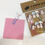 Untitled 1 c083a0ce ae22 46c4 8fe9 0cf6b40ca0f3.jpg