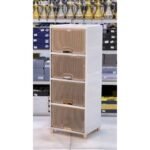 Untitled 1 c2a22d1f 5a22 4a0f 8709 1a5a26ed159a 1.jpg