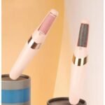 Untitled 1 c3828655 696c 4588 b2cd a2954db5519f 1.jpg