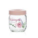 Untitled 1 c4373b1f 0152 4028 85a6 e5044e9d80ae.webp