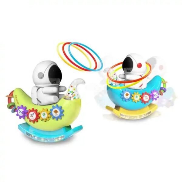 Untitled 1 c4fd6711 a803 4b31 9c5d 8378cb55698f 1.jpg