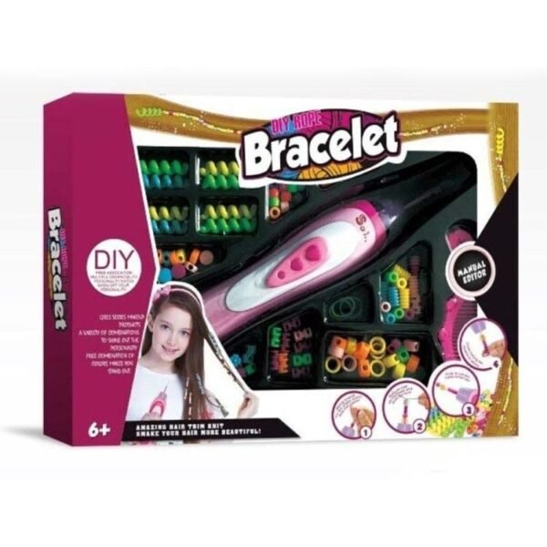 Untitled 1 c62385db 5922 4b14 9ddb 26903966e154 1.jpg