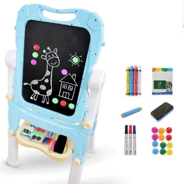 Untitled 1 c6a7e9da b590 4654 9e72 cdea1c83a4ee.jpg