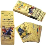 Untitled 1 c6ab0359 32e1 4014 9cc6 0a9fa0599212 1.webp