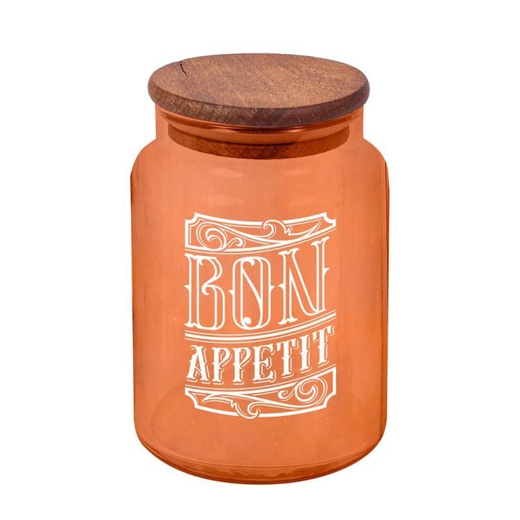 Untitled 1 ca80452e b095 45c2 8b4d b4b80944138e.jpg