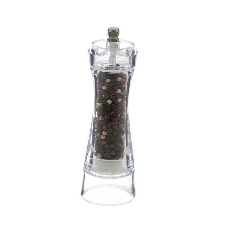 Untitled 1 cadfd774 0a61 49fd aaf4 90a1e48e0b0b.jpg