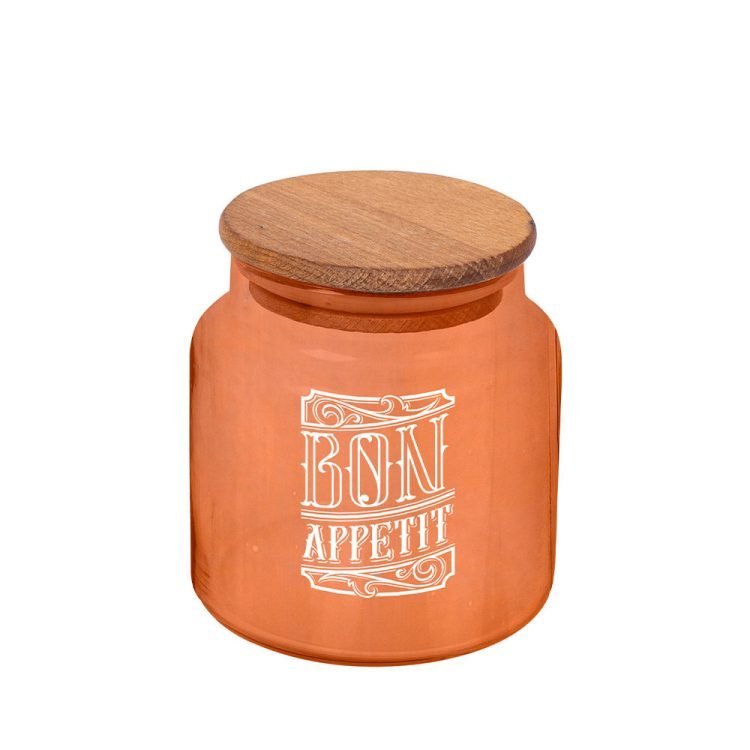 Untitled 1 cd15099b ff44 4aca 80e3 a7980e3fe423.jpg Untitled 1 cd15099b ff44 4aca 80e3 a7980e3fe423.jpg