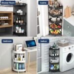 Untitled 1 cf07f584 7466 48b8 805e bba4a85af69f.jpg