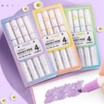 Untitled 1 d3573481 7f1e 4474 a55c 134d630f5928.jpg