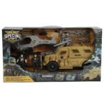 Untitled 1 d39cdd22 aa38 4cda 8f14 513f72f6c1c5 1.jpg