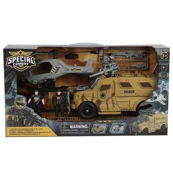 Untitled 1 d39cdd22 aa38 4cda 8f14 513f72f6c1c5 1.jpg