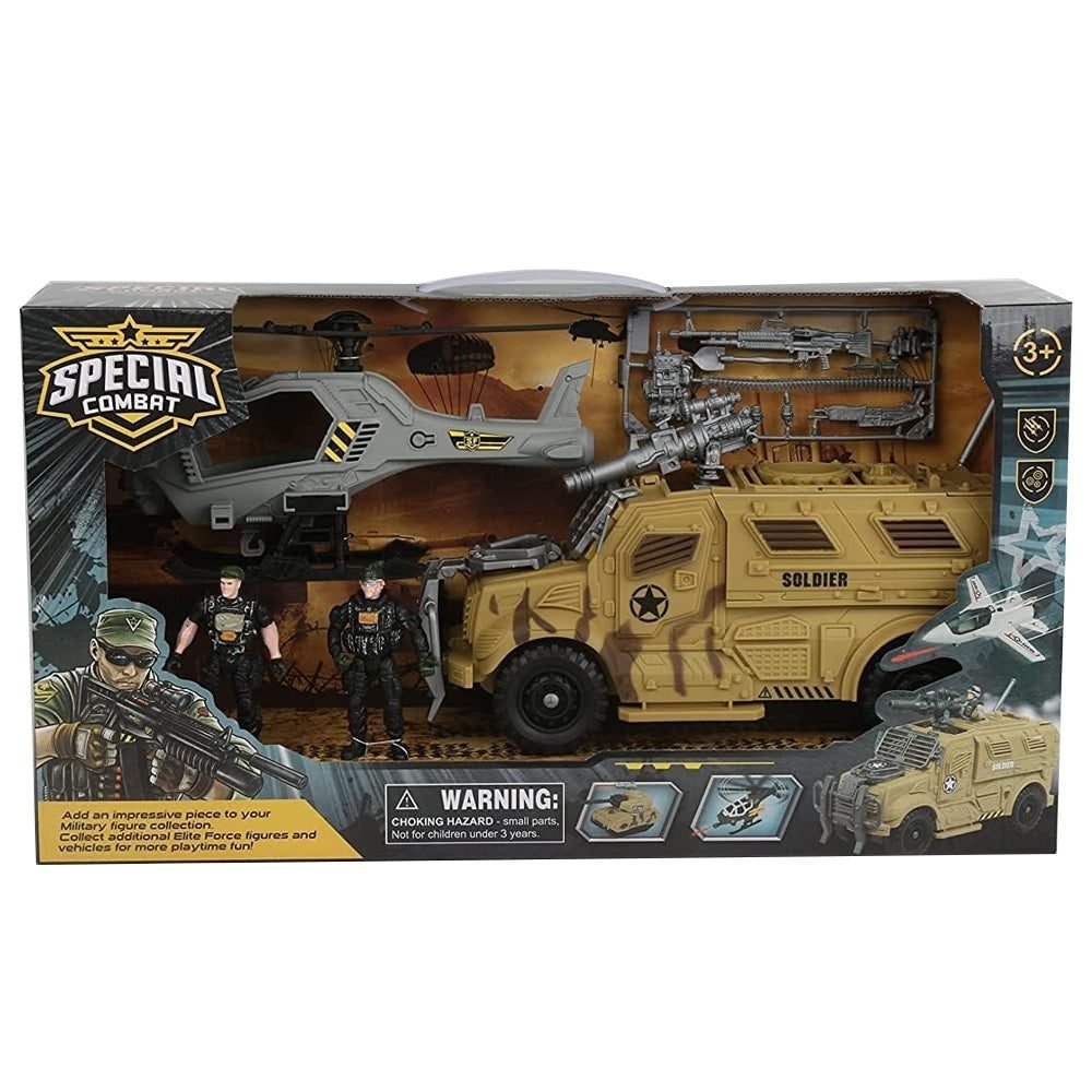 Untitled 1 d39cdd22 aa38 4cda 8f14 513f72f6c1c5 1.jpg