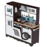 Untitled 1 d3af24e6 d68e 470a a213 af62a6c16866 1.jpg