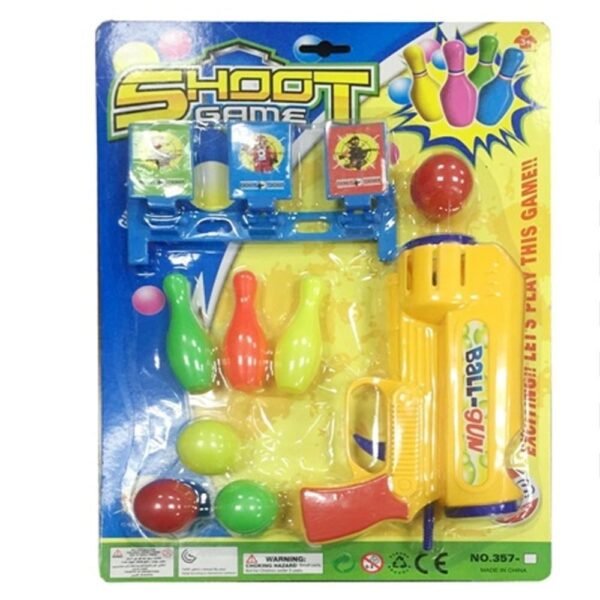 Untitled 1 d5ef22f9 5d22 455e ae6d c150a0201637 1.jpg