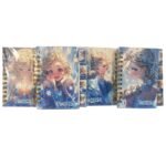 Untitled 1 d760ef2a 9f31 49f7 9fc2 1a1d06a6ba5d.jpg