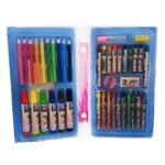 Untitled 1 d851f604 80cf 4325 8950 403994d59366.jpg