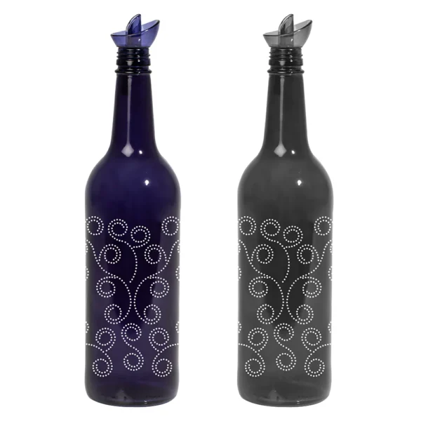 Untitled 1 da305d31 f25c 401d aab9 43d9f44d0410 1.webp