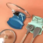 Untitled 1 dce74ce9 dc5a 4135 991d 0ce77fcfa2e4 1024x1024 1.webp