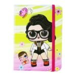 Untitled 1 e09dd677 9718 491a a5e8 4e130c3dd040.jpg