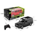 Untitled 1 e47e5345 6f55 4ffe b84b 114b9f9ce427 1.jpg