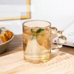 Untitled 1 e55e8d80 8dfa 44e8 b528 0e05d704851e.jpg