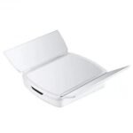 Untitled 1 e8177ef8 8460 4cf4 ba3c 8ee545986d30 1.jpg