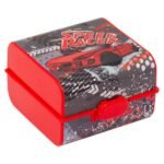 Untitled 1 e89edc9d 58ea 4fa6 af14 1f0862e94789.jpg