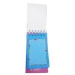 Untitled 1 e8a8d4be ade3 497d aeb3 e8e822117102.jpg