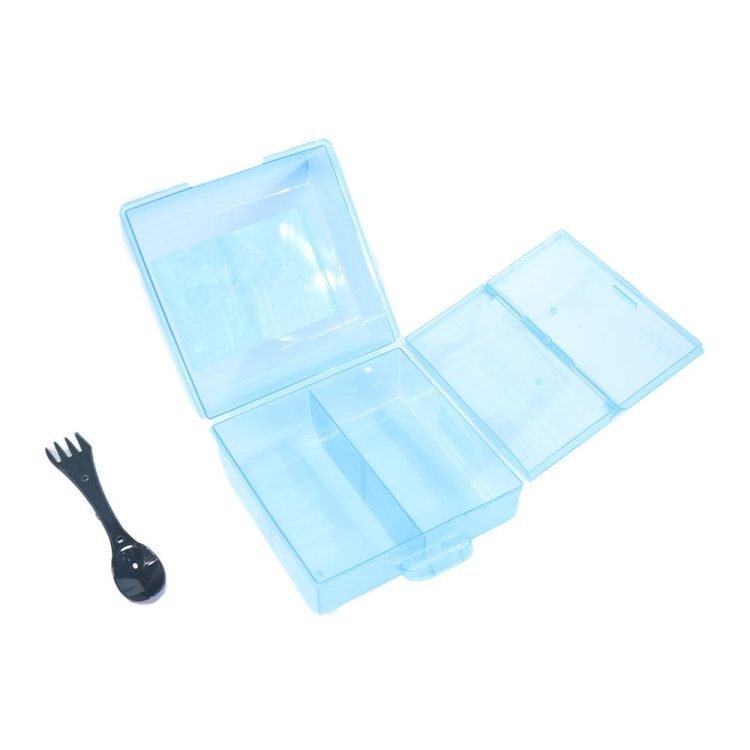 Untitled 1 eca6320d 7f47 455d a5b0 c290e39afee2 1.jpg