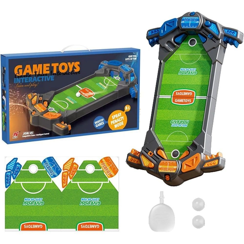 Untitled 1 ed386944 ea5e 4692 aae0 086b7936d861.jpg Untitled 1 ed386944 ea5e 4692 aae0 086b7936d861.jpg