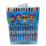 Untitled 1 f044486d 8d22 4e0e ade5 f44a31b208db.jpg