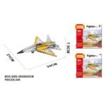 Untitled 1 f187b24d 1672 4f59 9007 d15ccb9f29c2 1.jpg