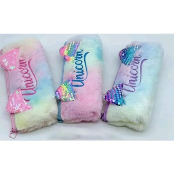 Untitled 1 f472232c c697 416e bfd7 e0c21259576c.jpg