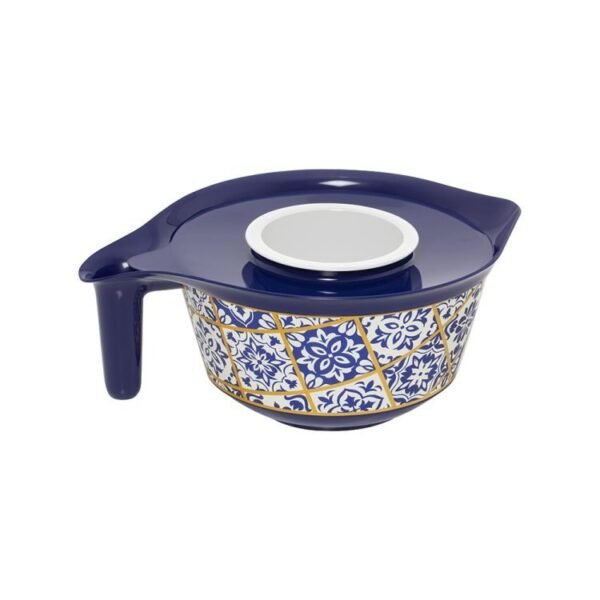 Untitled 1 f642acbd 5aca 41ef 9051 ca5acd1ed776.jpg