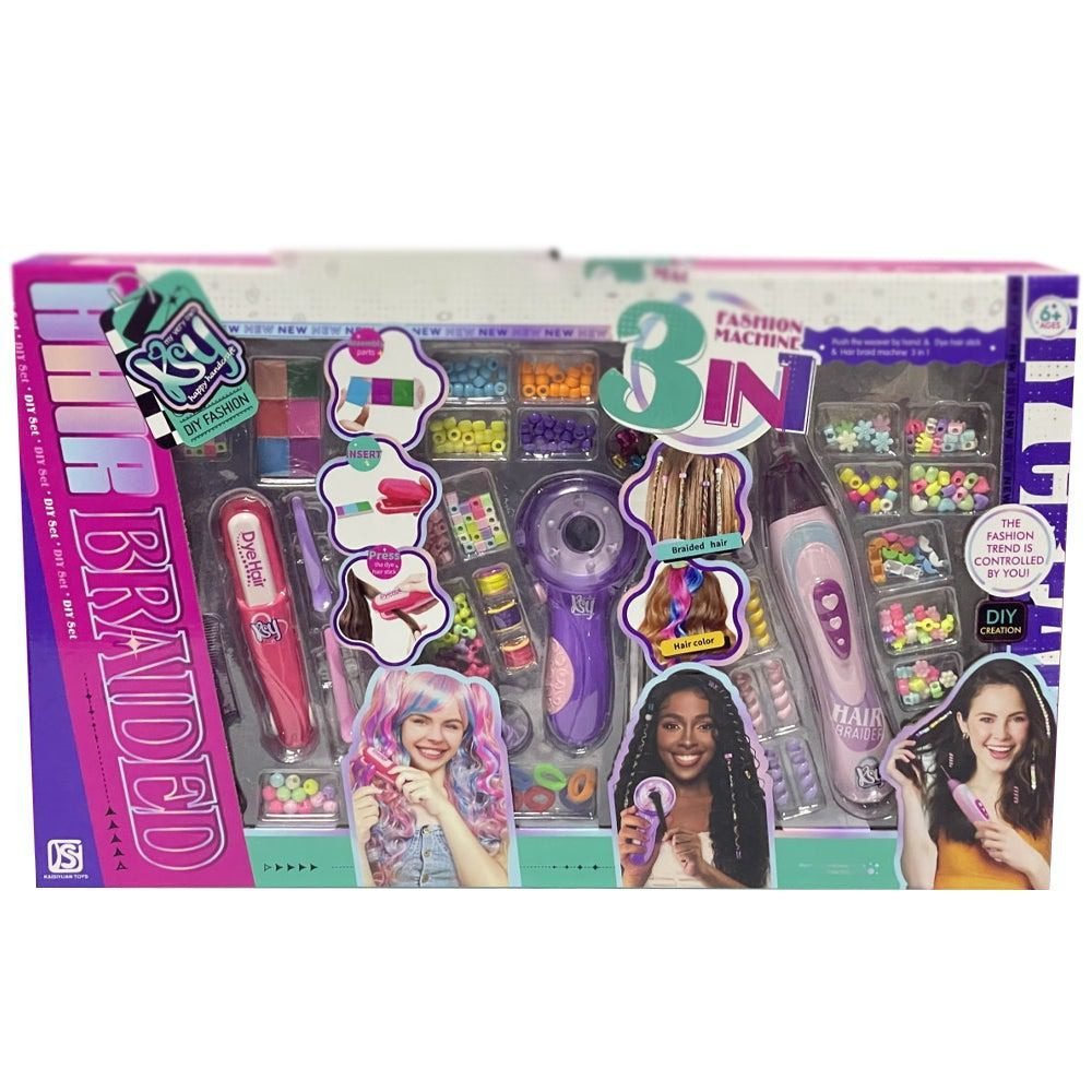 Untitled 1 f729d67d dea5 4111 b528 4a086fe4a203.jpg