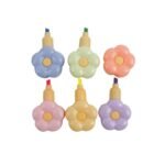 Untitled 1 f7c02113 1a70 4727 9408 84ae1f51a939.jpg