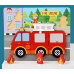 Untitled 1 f9396dca ba01 4faa 93eb afd5e3b29ed9 1.jpg