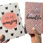 Untitled 1 fde76df0 5e9d 4768 8a90 3a55fdf440a7.jpg