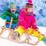 Untitled 1f 77bed968 ae70 464d 9a76 d8a73c755404 1.jpg