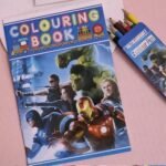 Untitled 2 00f89120 bc64 4a2e b52d 7c6238ab5453.jpg