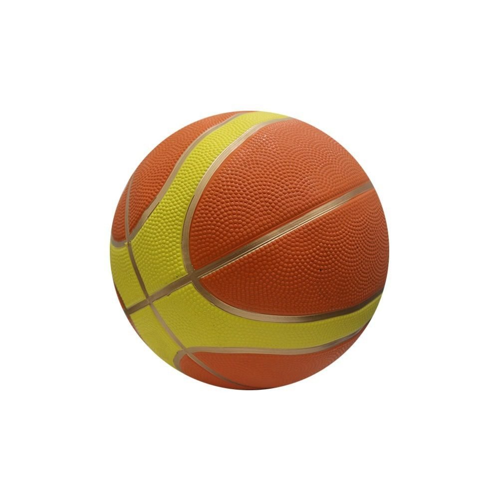 Untitled 2 07dc5cf0 0a9b 41a4 b403 58d56d07cf64.jpg