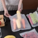 Untitled 2 087e6509 bf8d 466f aa93 e6bd3bfe74fe 1024x1024 2.webp